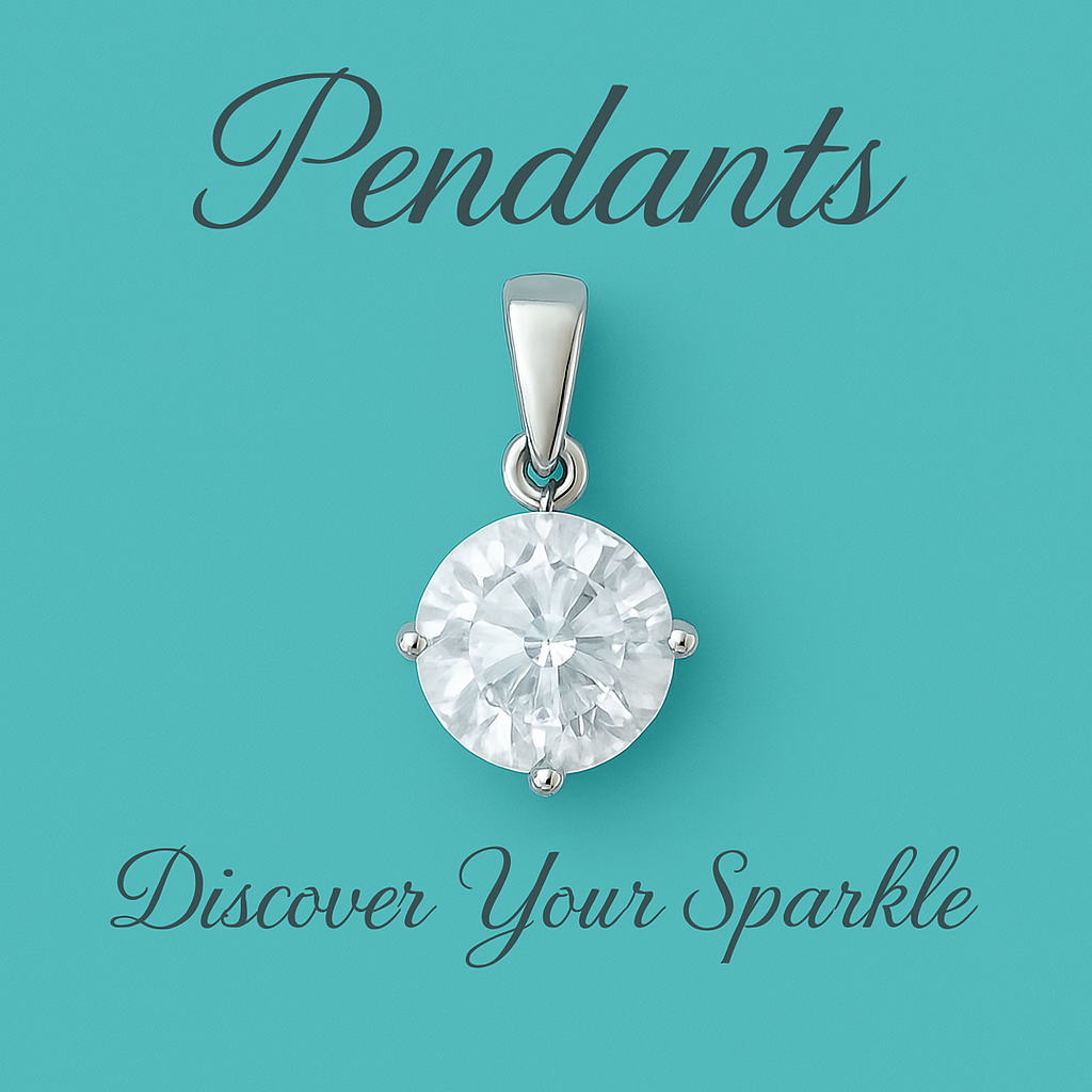 Pendants