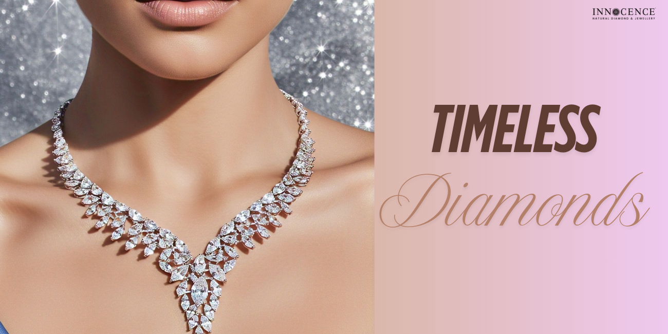 The Cultural Significance of Diamonds in Different Regions