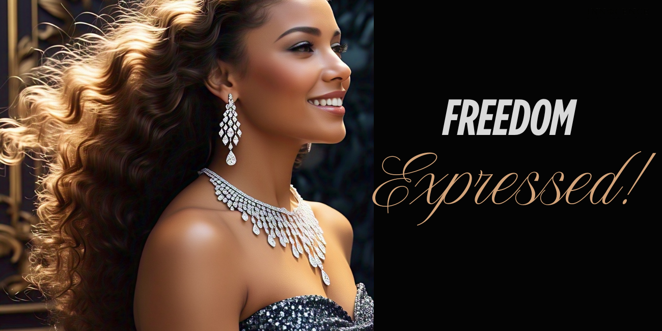 How to Know If Your Diamond Is Conflict-Free