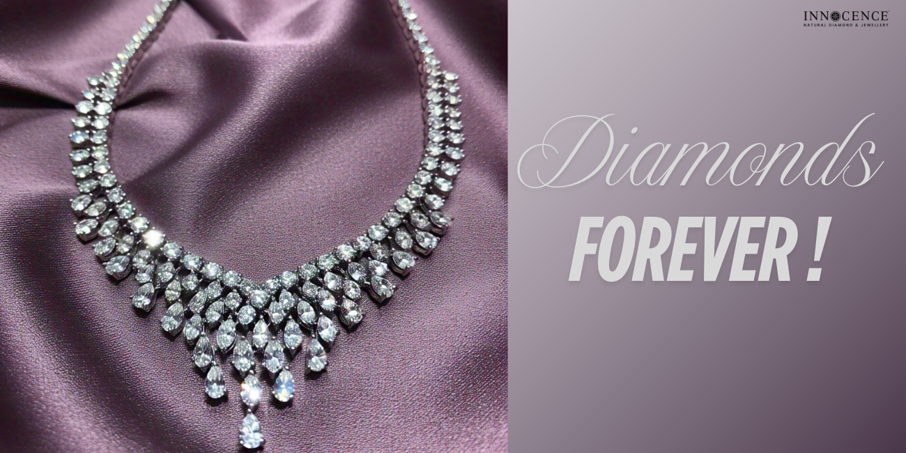 How to Buy a Natural Diamond: A Step-by-Step Guide