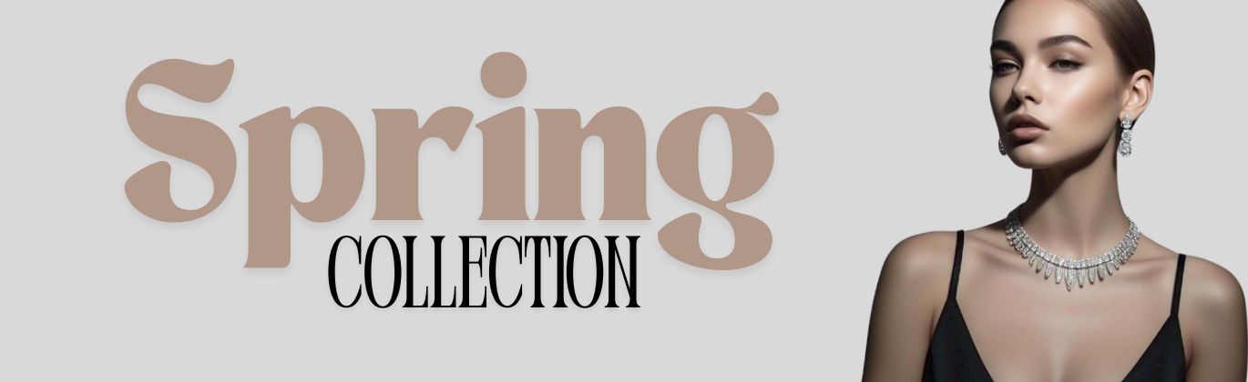 Innocence Diamond promo