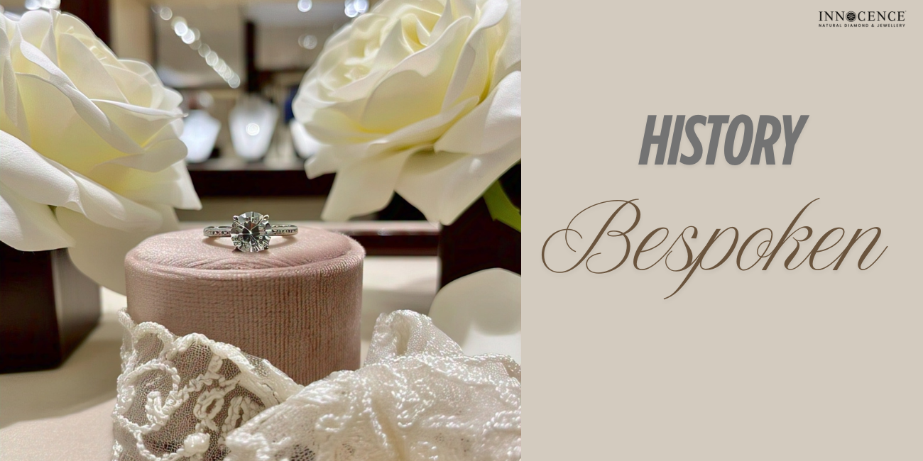 Famous Natural Diamonds and Their Stories